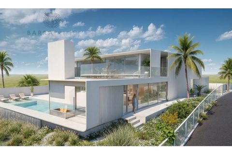 Helårsgrund i Almancil, Faro, Almancil - € 1.250.000 | Ref: 1496 - foto 3