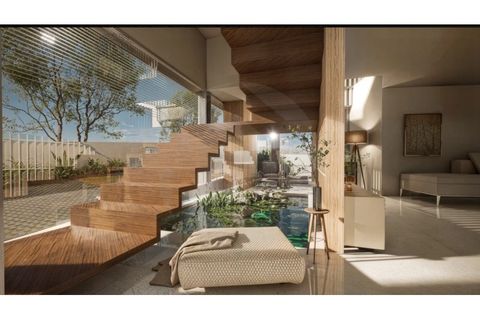 Helårsgrund i Almancil, Faro, Almancil - € 1.250.000 | Ref: 1496 - foto 5