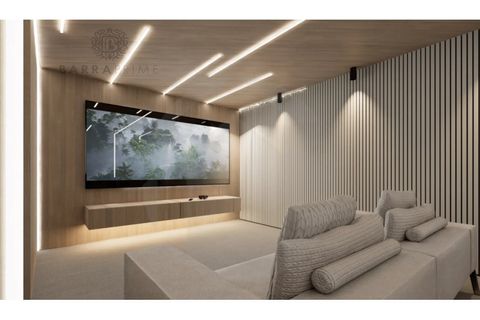 Helårsgrund i Almancil, Faro, Almancil - € 1.250.000 | Ref: 1496 - foto 7