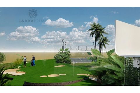 Helårsgrund i Almancil, Faro, Almancil - € 1.250.000 | Ref: 1496 - foto 9