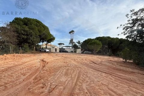 Helårsgrund i Almancil, Faro, Almancil - € 1.250.000 | Ref: 1496 - foto 11
