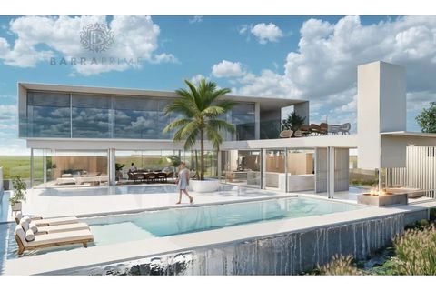 Helårsgrund i Almancil, Faro, Almancil - € 1.250.000 | Ref: 1496 - foto 13