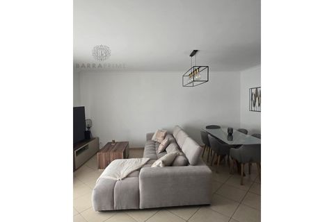 Villa i Albufeira, Faro, Albufeira - € 547.000 | Ref: 6824 - foto 2