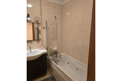 Villa i Albufeira, Faro, Albufeira - € 547.000 | Ref: 6824 - foto 7