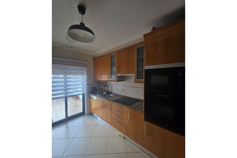 Villa i Albufeira, Faro, Albufeira - € 547.000 | Ref: 6824 - foto 6
