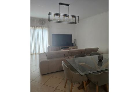 Villa i Albufeira, Faro, Albufeira - € 547.000 | Ref: 6824 - foto 3
