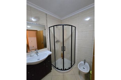 Villa i Albufeira, Faro, Albufeira - € 547.000 | Ref: 6824 - foto 8