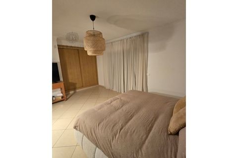 Villa i Albufeira, Faro, Albufeira - € 547.000 | Ref: 6824 - foto 5
