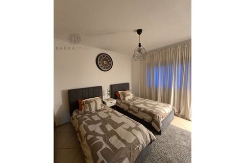 Villa i Albufeira, Faro, Albufeira - € 547.000 | Ref: 6824 - foto 10