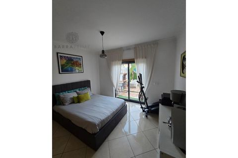 Villa i Albufeira, Faro, Albufeira - € 547.000 | Ref: 6824 - foto 11