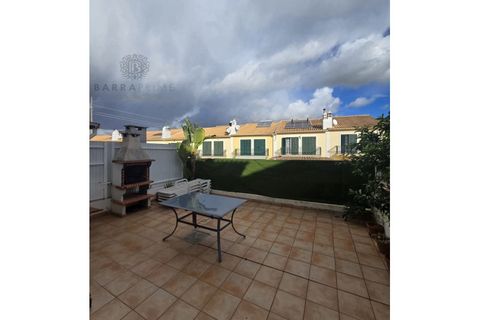 Villa i Albufeira, Faro, Albufeira - € 547.000 | Ref: 6824 - foto 12