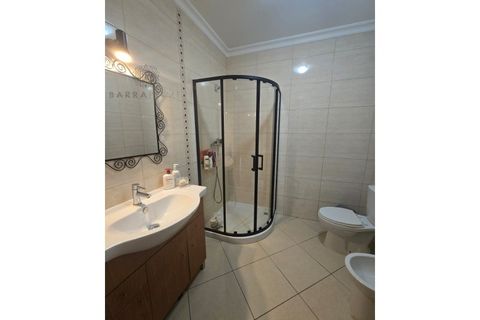 Villa i Albufeira, Faro, Albufeira - € 547.000 | Ref: 6824 - foto 13