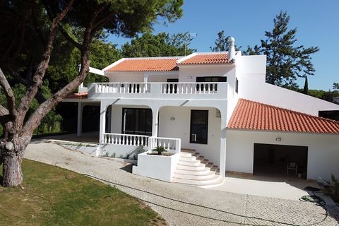 Villa a Almancil, Faro, Almancil - € 9.500/mes | Ref: 7406 - foto 2