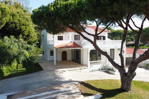 Villa a Almancil, Faro, Almancil - € 9.500/mes | Ref: 7406 - foto 3