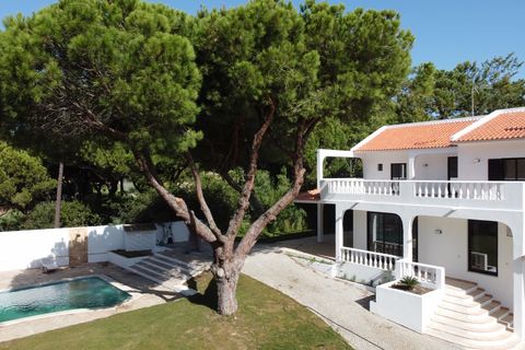 Villa a Almancil, Faro, Almancil - € 9.500/mes | Ref: 7406 - foto 4