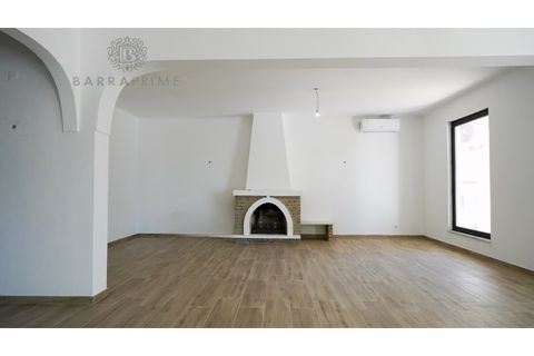 Villa a Almancil, Faro, Almancil - € 9.500/mes | Ref: 7406 - foto 5