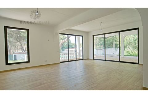 Villa a Almancil, Faro, Almancil - € 9.500/mes | Ref: 7406 - foto 6
