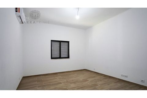 Villa a Almancil, Faro, Almancil - € 9.500/mes | Ref: 7406 - foto 8