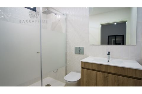 Villa a Almancil, Faro, Almancil - € 9.500/mes | Ref: 7406 - foto 10