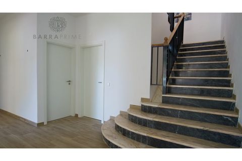 Villa a Almancil, Faro, Almancil - € 9.500/mes | Ref: 7406 - foto 12