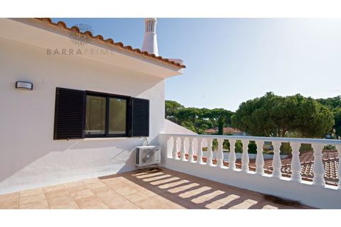 Villa a Almancil, Faro, Almancil - € 9.500/mes | Ref: 7406 - foto 13