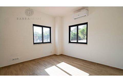 Villa a Almancil, Faro, Almancil - € 9.500/mes | Ref: 7406 - foto 14