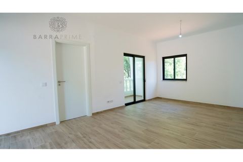 Villa a Almancil, Faro, Almancil - € 9.500/mes | Ref: 7406 - foto 15
