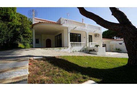 Villa a Almancil, Faro, Almancil - € 9.500/mes | Ref: 7406 - foto 17