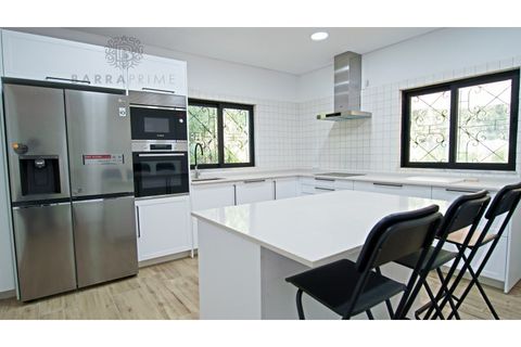 Villa a Almancil, Faro, Almancil - € 9.500/mes | Ref: 7406 - foto 18