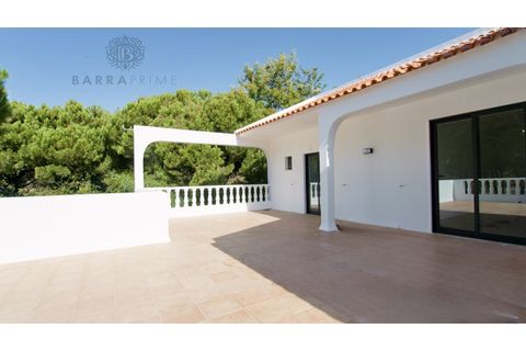 Villa a Almancil, Faro, Almancil - € 9.500/mes | Ref: 7406 - foto 19