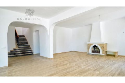 Villa a Almancil, Faro, Almancil - € 9.500/mes | Ref: 7406 - foto 21