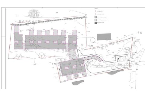 Helårsgrund i Almancil, Faro, Almancil - € 500.000 | Ref: 9296 - foto 4