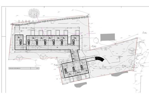 Helårsgrund i Almancil, Faro, Almancil - € 500.000 | Ref: 9296 - foto 5