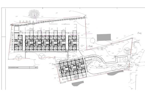 Helårsgrund i Almancil, Faro, Almancil - € 500.000 | Ref: 9296 - foto 7