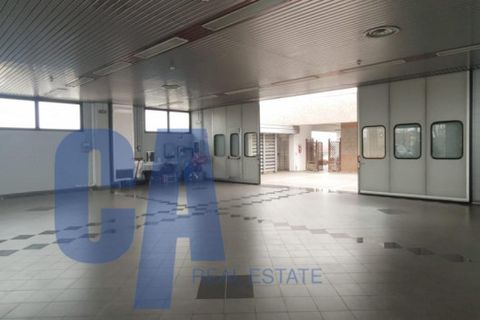 Villa a Cassina de' Pecchi, Milan, Cassina de' Pecchi - € 2.200.000 | Ref: SVCA187 - foto 6