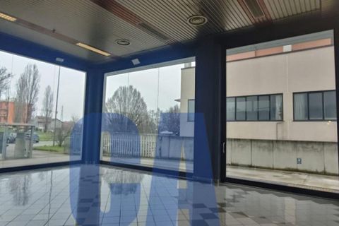 Villa a Cassina de' Pecchi, Milan, Cassina de' Pecchi - € 2.200.000 | Ref: SVCA187 - foto 11