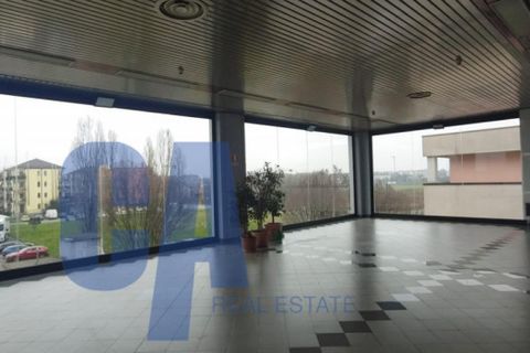 Villa a Cassina de' Pecchi, Milan, Cassina de' Pecchi - € 2.200.000 | Ref: SVCA187 - foto 14