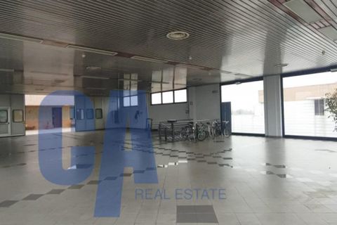Villa a Cassina de' Pecchi, Milan, Cassina de' Pecchi - € 2.200.000 | Ref: SVCA187 - foto 19