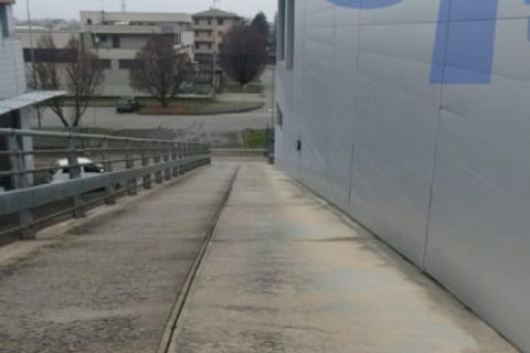 Villa a Cassina de' Pecchi, Milan, Cassina de' Pecchi - € 2.200.000 | Ref: SVCA187 - foto 20