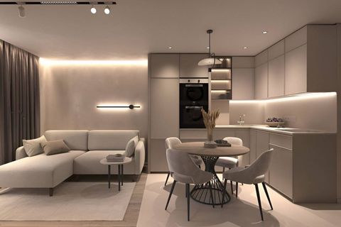 Villa i Reggello, Florence, Reggello - € 550.000 | Ref: 010 - 004 - villa panoramica - foto 13