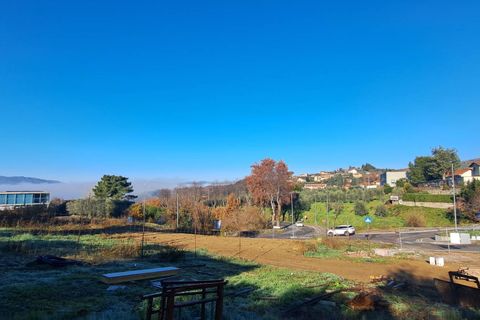 Villa i Reggello, Florence, Reggello - € 529.000 | Ref: 010 - 004 - villa fiorita - foto 3