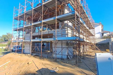 Villa i Reggello, Florence, Reggello - € 529.000 | Ref: 010 - 004 - villa fiorita - foto 4