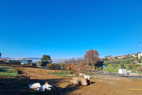Villa i Reggello, Florence, Reggello - € 529.000 | Ref: 010 - 004 - villa fiorita - foto 5