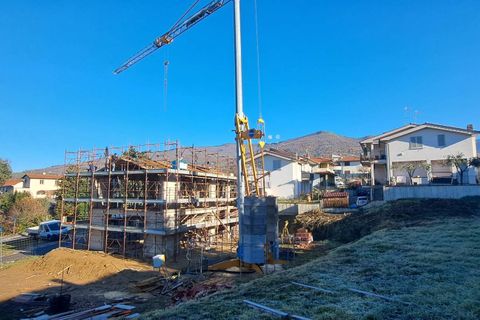 Villa i Reggello, Florence, Reggello - € 529.000 | Ref: 010 - 004 - villa fiorita - foto 6