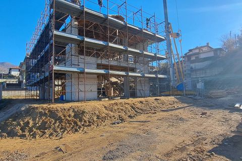 Villa i Reggello, Florence, Reggello - € 529.000 | Ref: 010 - 004 - villa fiorita - foto 15