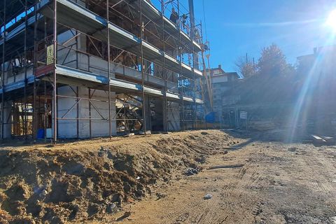 Villa i Reggello, Florence, Reggello - € 529.000 | Ref: 010 - 004 - villa fiorita - foto 16
