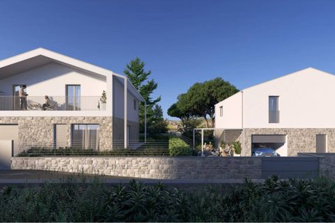 Villa i Reggello, Florence, Reggello - € 529.000 | Ref: 010 - 004 - villa fiorita - foto 18