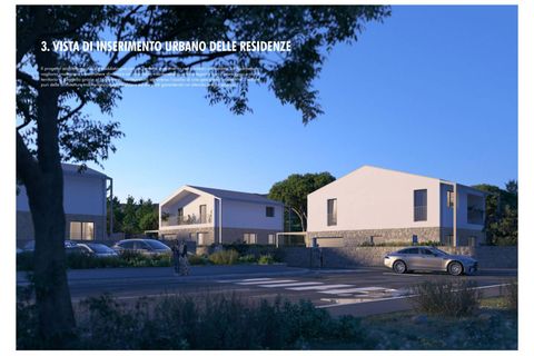 Villa i Reggello, Florence, Reggello - € 529.000 | Ref: 010 - 004 - villa fiorita - foto 19