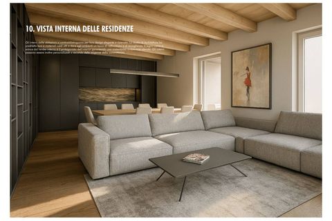 Villa i Reggello, Florence, Reggello - € 529.000 | Ref: 010 - 004 - villa fiorita - foto 21