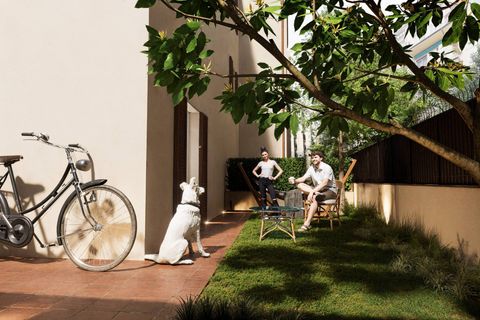 Lejlighed i Florence, Florence, Florence - € 418.000 | Ref: 012 - YOUR APARTMENT - foto 4